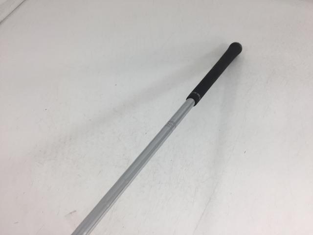 【中古ゴルフクラブ】タイトリスト ボーケイ ウェッジ スピンミルド SM9 (ツアークロム)54.12D(日本仕様) BV105 AW【14日間返品OK】