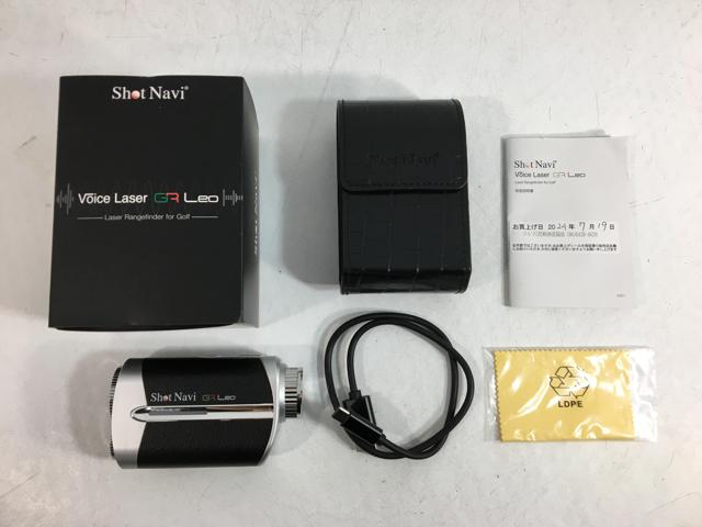 新品 マイセン 森の声ティーポット1点、湯呑み茶托2セット(共箱付)、1級品 新品 マイセン 森の声ティーポット1点、湯呑み茶托2セット(共箱