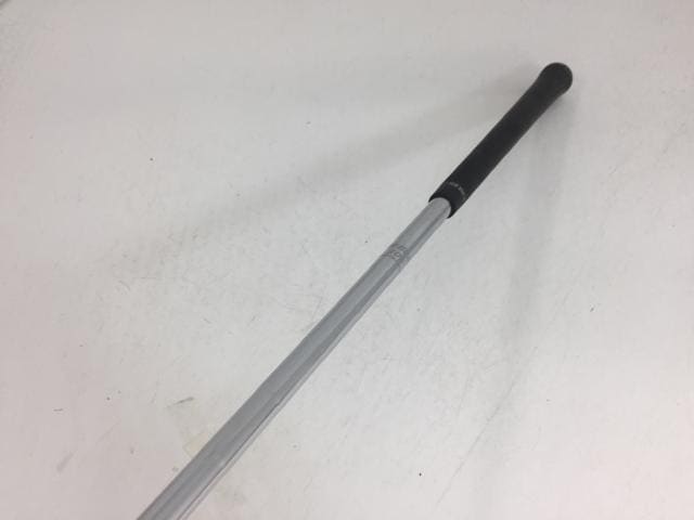 【中古ゴルフクラブ】タイトリスト ボーケイ ウェッジ スピンミルド SM9 (ツアークロム)58.12D(日本仕様) BV105 SW【14日間返品OK】