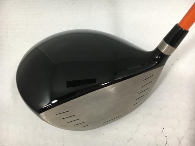 MAXSOUL 445ti 10.5° Max Soul Golf マックスソウルゴルフ 中古