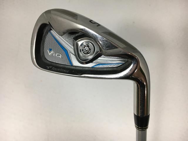 超レア！超美品☆ムジーク　muziik On The Screw DF spoon × CRAZY  ☆美品1円スタート☆ムジーク Muziik オンザスクリュー ディープ