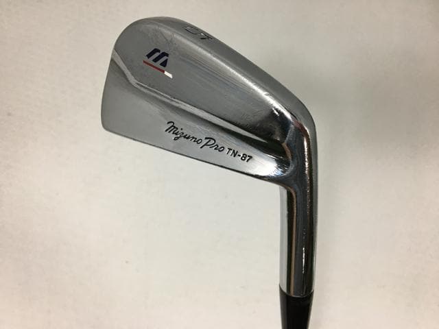 ARGOLF アールゴルフ Arthur 2.0 アーサー2.0 カモフラージュ パター