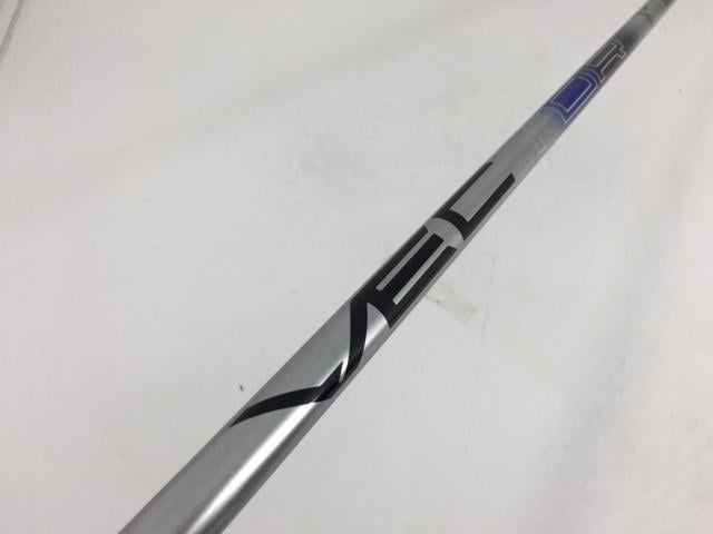 【中古ゴルフクラブ】【美品】デザインチューニング シャフト単品 (ピン スリーブ付) デザインチューニング VECTOR(ベクター) 40 1W【14日間返品OK】