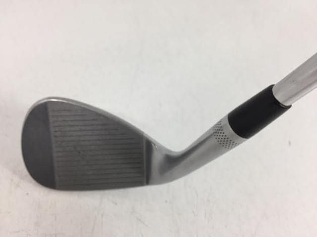 【中古ゴルフクラブ】タイトリスト ボーケイ フォージド ウエッジ 46.10F 2023 BV105 AW【14日間返品OK】