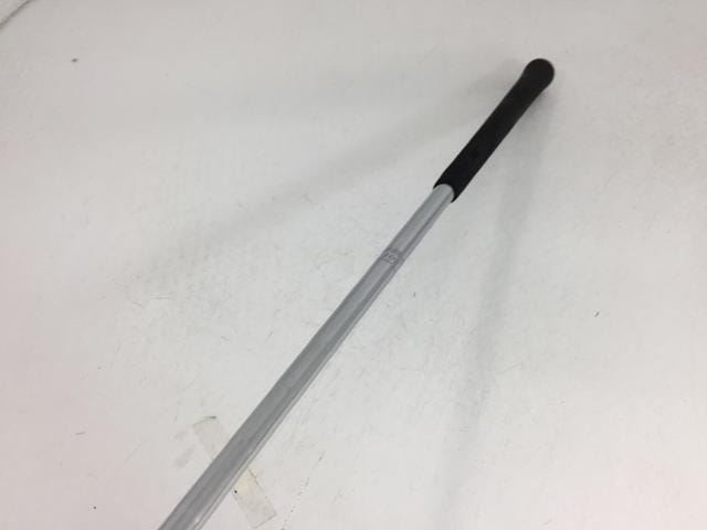 【中古ゴルフクラブ】タイトリスト ボーケイ フォージド ウエッジ 46.10F 2023 BV105 AW【14日間返品OK】