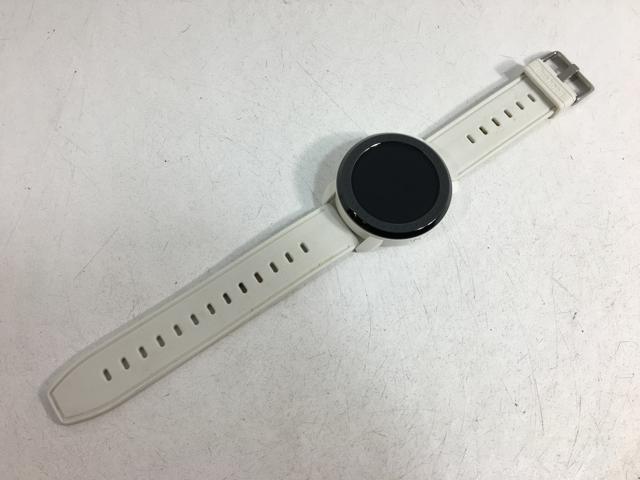 お買い得品!【ゴルフ用品】【超美品】ブッシュネル イオン お買い得品!【ゴルフ用品】【超美品】ブッシュネル イオン