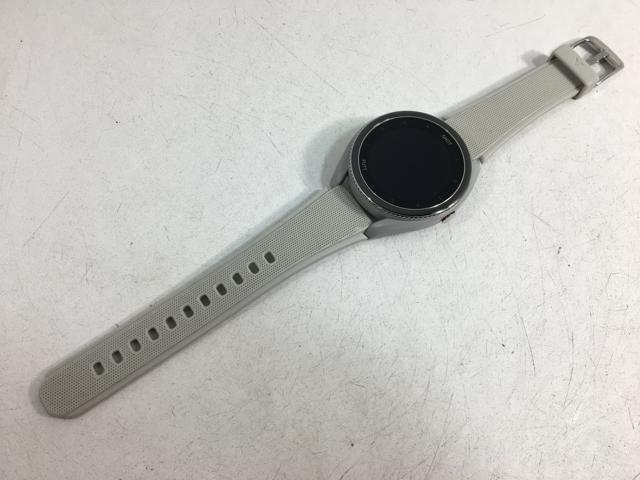 お買い得品！【中古ゴルフ用品】Voicecaddie ボイスキャディ T9 [グレー]【14日間返品OK】