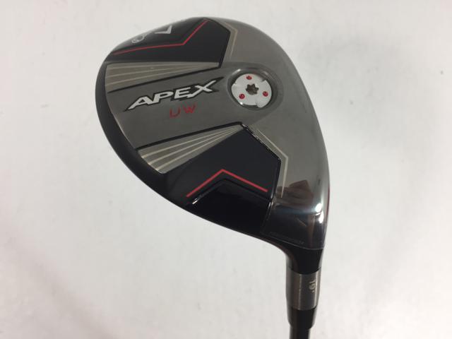 KTネット 正式ソフトテニスネット 日本製 〔サイズ：12.65×1.06m