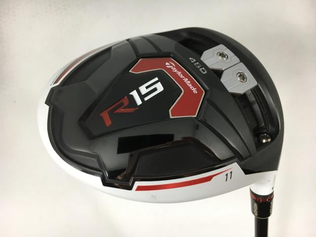 お買い得品！【中古ゴルフクラブ】ミズノ MP TYPE-2 ドライバー 2017 ツアーAD DJ-6 1W【14日間返品OK】 中古ゴルフクラブ】ミズノ MP TYPE-2 ドライバー 2017 ツアーAD DJ-6