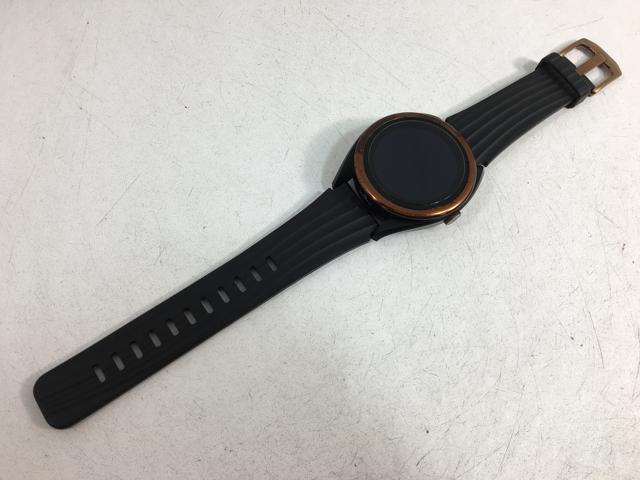 お買い得品！【中古ゴルフ用品】Voicecaddie ボイスキャディ T8 [ブラック]【14日間返品OK】