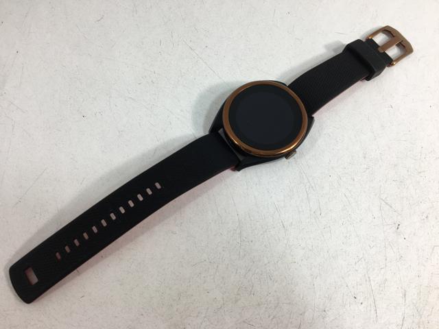 お買い得品！【中古ゴルフ用品】Voicecaddie ボイスキャディ T8 [ブラック]【14日間返品OK】