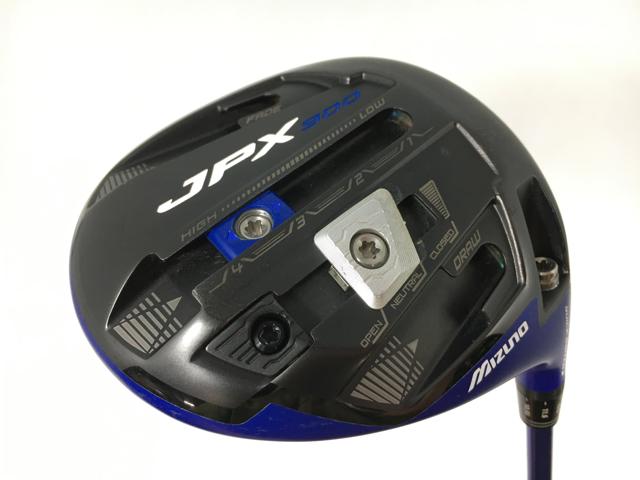 G-Craft モンスターストリーム892ベイト ご予約商品】G-CRAFT MONSTER STREAM 〈Afterrain GEKIRYU