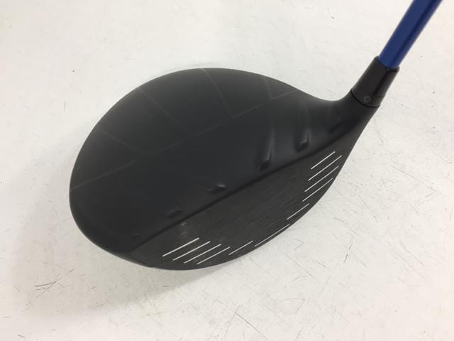 【中古ゴルフクラブ】ピン G400 ドライバー ツアーAD BB-6 1W【14日間返品OK】 中古ゴルフクラブ】ピン G400 ドライバー ツアーAD BB-6 1W【14日間