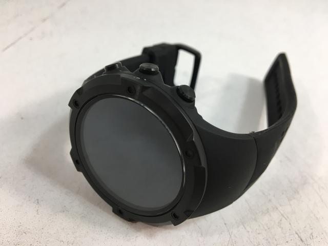 専用です Burton キッズスノーボードウェアジャケットパンツ上下セットXS②