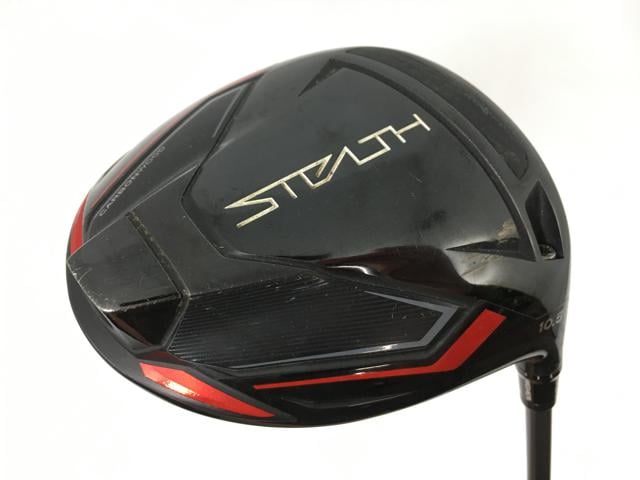 【美品‼】ワクチンコンポ グラビティーゴルフ ドライバー 10.5° GR331 美品‼】ワクチンコンポ グラビティーゴルフ ドライバー 10.5