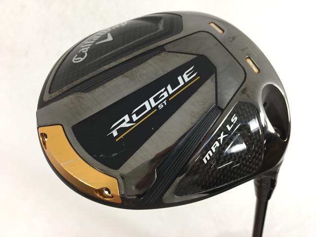 ヘラクレス ☆新成虫☆ヘラクレスレイディ♂88mm♀65mmペア | Dorcusfarm