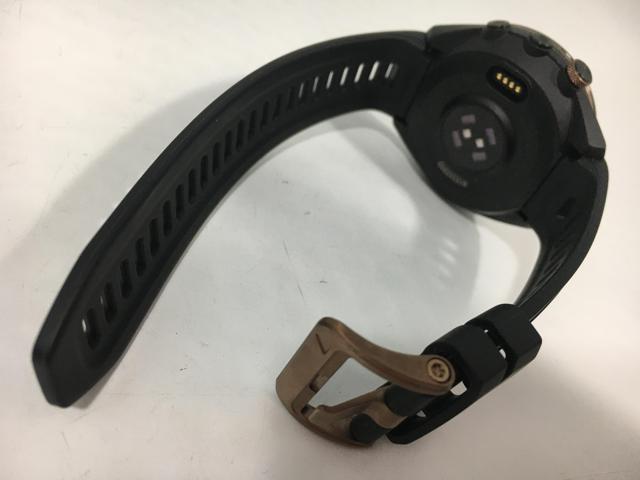 返品OK 【中古ゴルフ用品】ガーミン Garmin(ガーミン) Approach