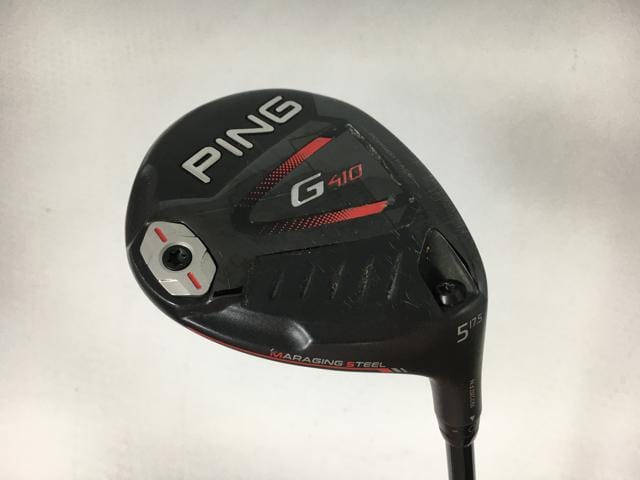 ダンロップ DUNLOP コンパクトアルパインテント・VS-52A両入口 山岳