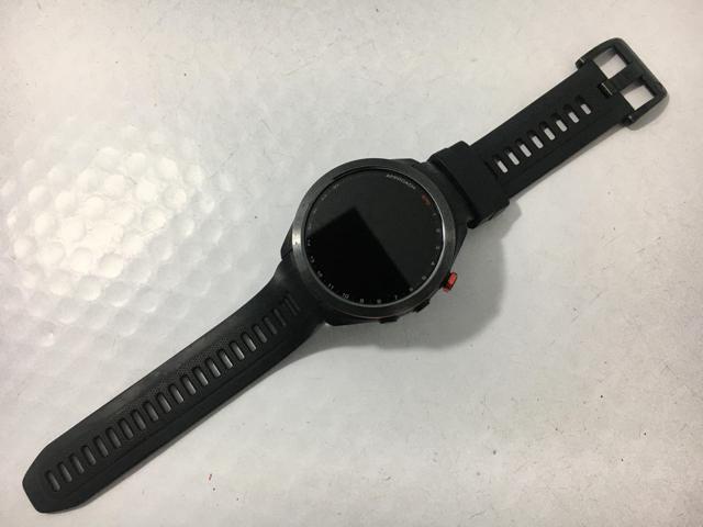 中古ゴルフ用品】【超美品】ガーミン Garmin(ガーミン) Approach