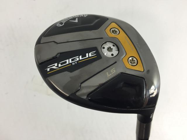 ニューボートカバーSTARCRAFT 1810 W /追加SWPF 2002-2005