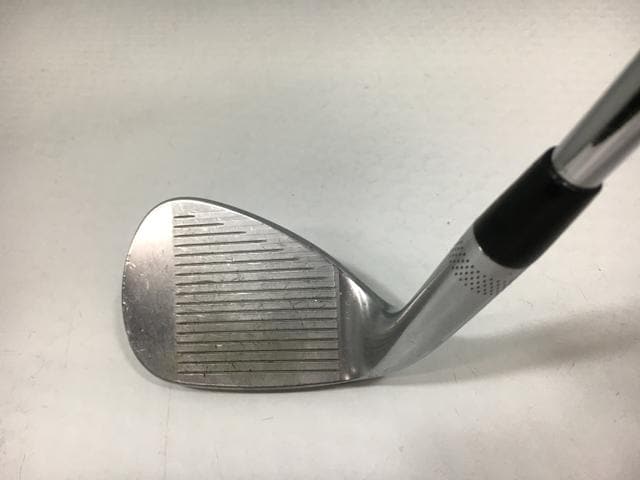 お買い得品！【中古ゴルフクラブ】タイトリスト ボーケイ フォージド ウエッジ 56.12K 2023 BV105 SW【14日間返品OK】