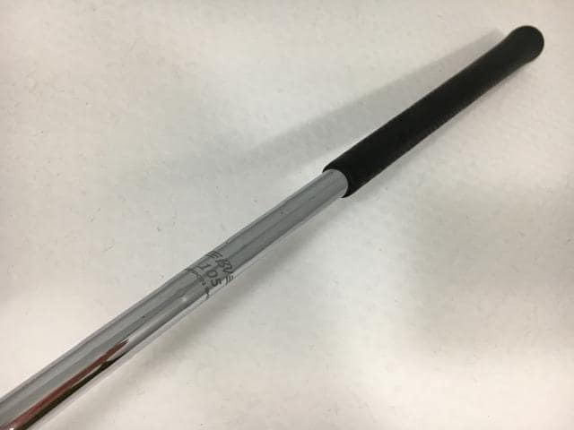 お買い得品！【中古ゴルフクラブ】タイトリスト ボーケイ フォージド ウエッジ 56.12K 2023 BV105 SW【14日間返品OK】