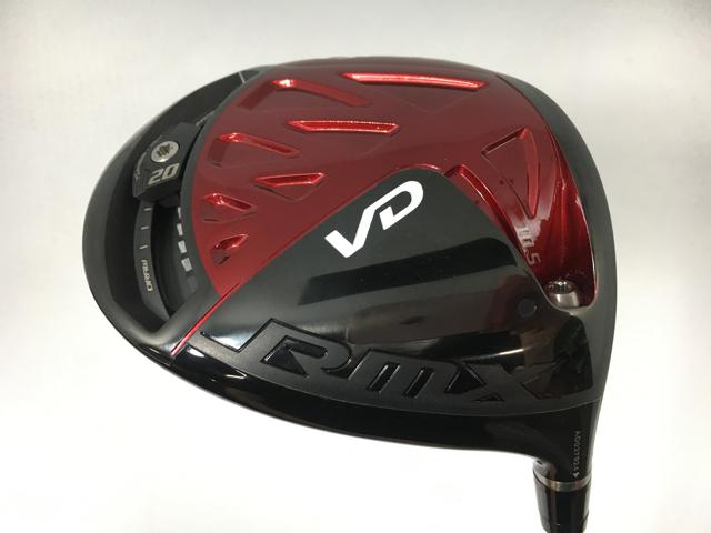 中古】 ピン G425 SFT 10.5°(アーコス無し) ドライバー DR