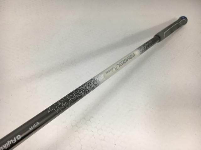 お買い得品！【中古ゴルフクラブ】TRPX(トリプルX) TRPX(トリプルX) S-013 ドライバー ランバックス プラチナム 65 1W【14日間返品OK】 お買い得品！【中古ゴルフクラブ】TRPX(トリプルX) TRPX(トリプルX) S