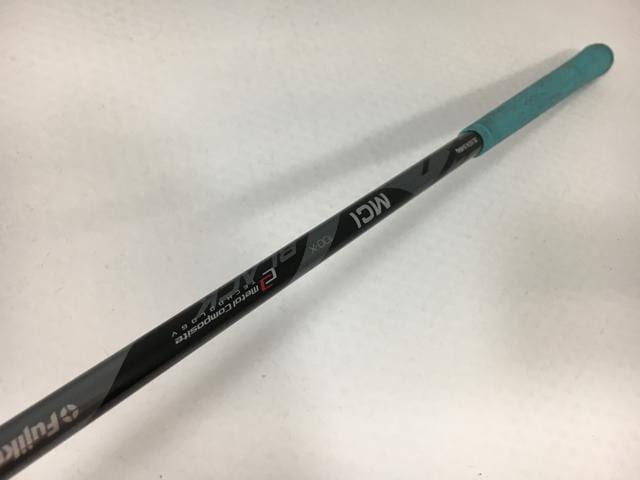 お買い得品！【中古ゴルフクラブ】タイトリスト ボーケイ フォージド ウエッジ 50.10M 2023 MCI BLACK-100 AW【14日間返品OK】