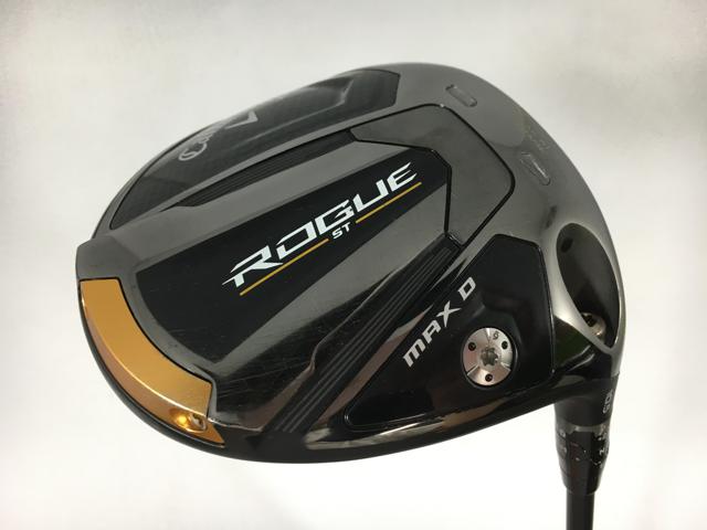 スノーピーク snow peak フィールドバリスタ ミル