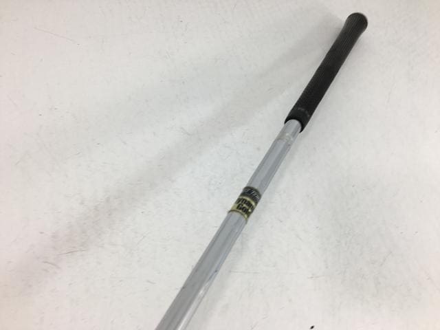 【中古ゴルフクラブ】タイトリスト ボーケイ ウェッジ スピンミルド SM7 (ツアークロム)52.12F(日本仕様) D/G AW【14日間返品OK】