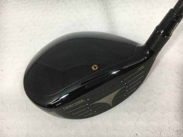 掲載本日限り！バーナー ミニドライバー 11.5 日本仕様