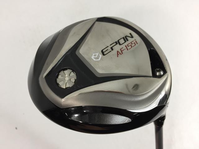 ESCO エスコ ゴムボート用アンカー EA915R-2 1個 EA915R-2｜ゴムボート用アンカーのページ -