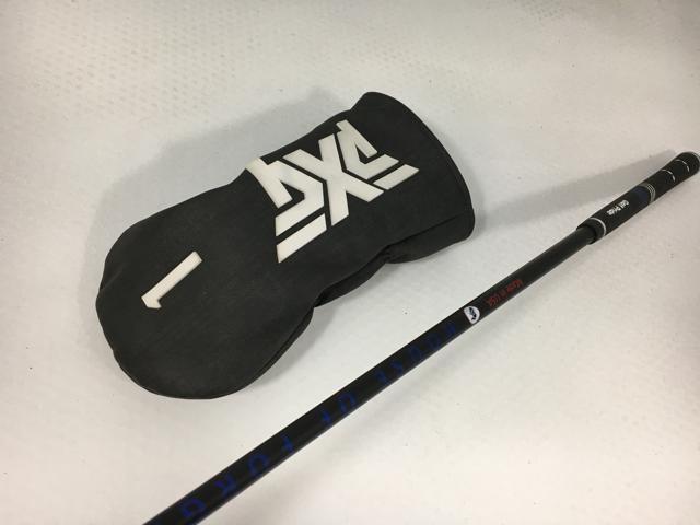 お買い得品！【中古ゴルフクラブ】PXG PXG 0811X GEN4 ドライバー