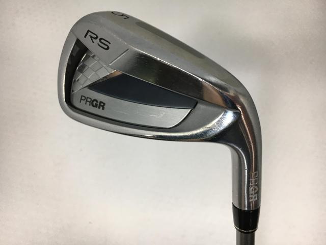 専門　M-80セット 新車外し!!30系 アルファード ヴェルファイア センター