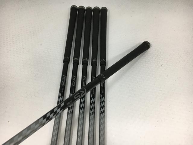 専門　M-80セット 新車外し!!30系 アルファード ヴェルファイア センター