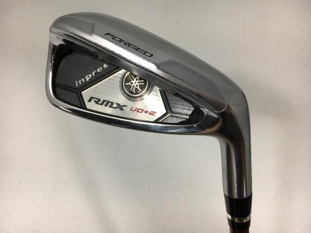 GIRO ジロ MILLIE ASIA FIT ミリー BLACK&GREY BOTAN 7156323 ゴーグル