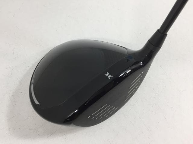 中古ゴルフクラブ】【超美品】PXG PXG 0311 BLACK OPS ドライバー