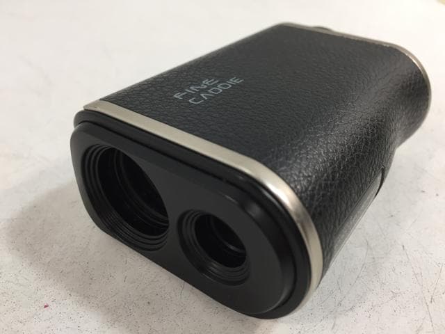 ネジプレゼント】FCS2 エフシーエス ツー サーフボード フィン 3本