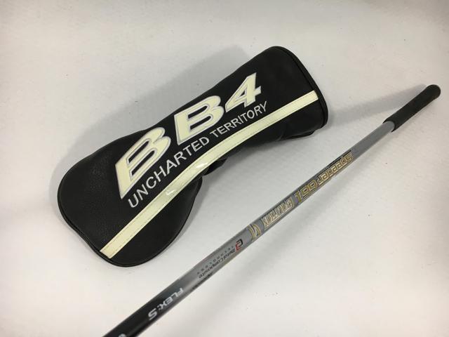 お買い得品！【中古ゴルフクラブ】PROGRESS(プログレス) PROGRESS