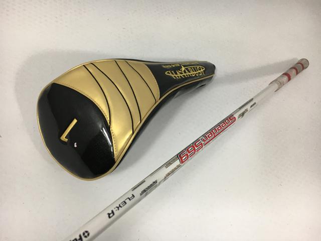 ハヤブサビヨンド 楽天市場】【公式】HAYABUSA ハヤブサビヨンド 高