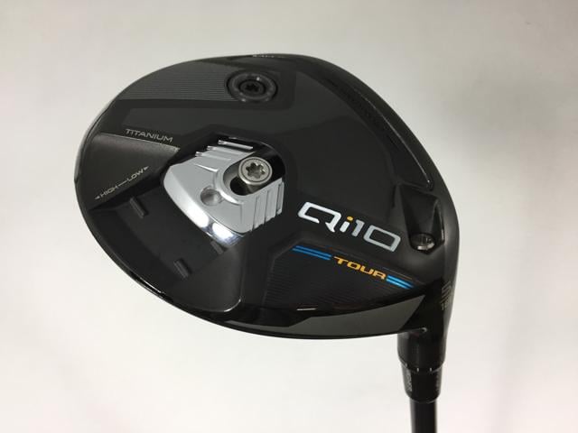 アベイル リールカスタムパーツ シマノ 20メタニウム用 マイクロ