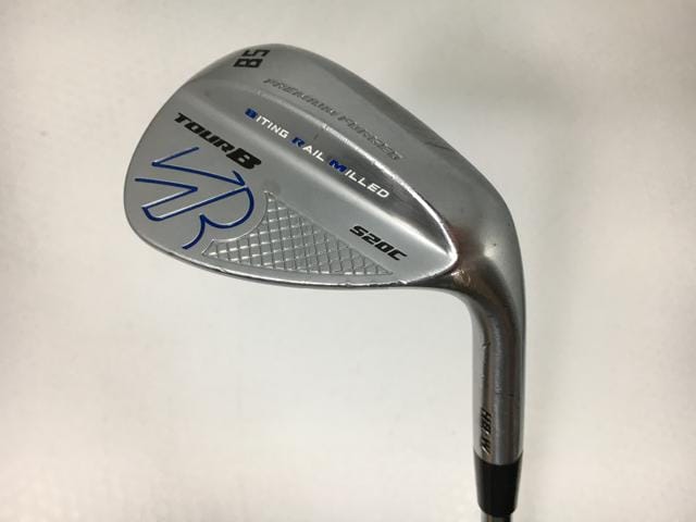 返品OK お買い得品！【中古ゴルフクラブ】ブリヂストン TOUR B X ドライバー 2020 ディアマナ W60 1W