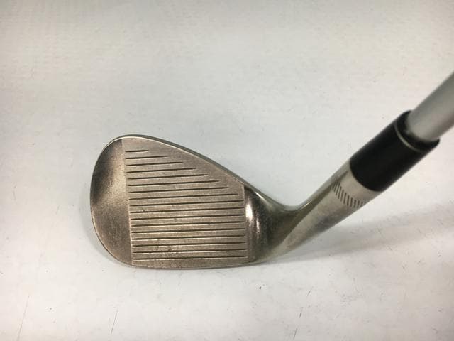 お買い得品！【中古ゴルフクラブ】タイトリスト ボーケイ ウェッジ スピンミルド SM8 (ブラッシュドスチール)54.12D(日本仕様) MCI SOLID-85 AW【14日間返品OK】