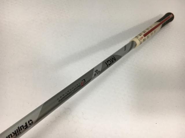 お買い得品！【中古ゴルフクラブ】タイトリスト ボーケイ ウェッジ スピンミルド SM8 (ブラッシュドスチール)54.12D(日本仕様) MCI SOLID-85 AW【14日間返品OK】