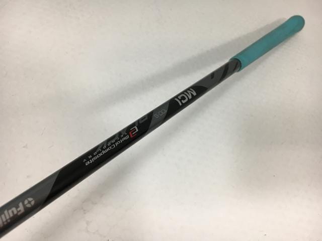 お買い得品！【中古ゴルフクラブ】タイトリスト ボーケイ フォージド ウエッジ 50.10M 2023 MCI BLACK-100 AW【14日間返品OK】