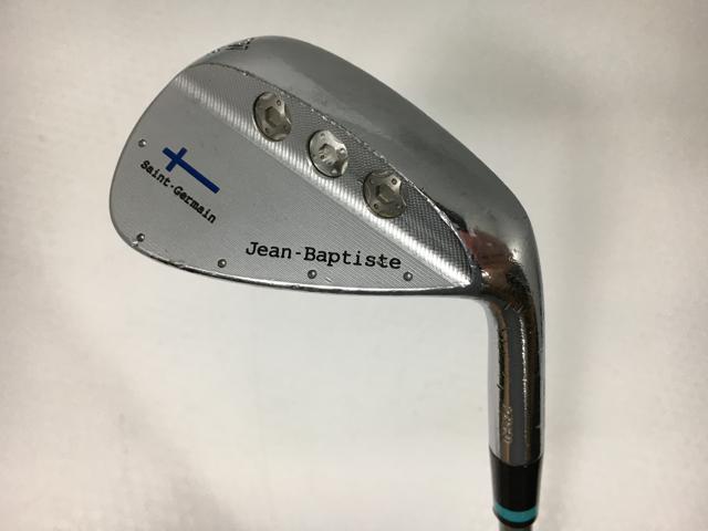 お買い得品！【中古ゴルフクラブ】Jean-Baptiste(ジャンバティスト) Jean-Baptiste(ジャンバティスト) JB502MBI アイアン RODDIO PENTACROSS I-10 TW【14日間返品OK】