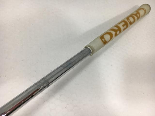 お買い得品！【中古ゴルフクラブ】タイトリスト ボーケイ フォージド ウエッジ 50.10F 2017 BV105 AW【14日間返品OK】