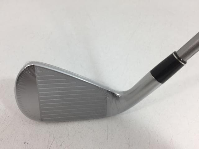 中古ゴルフクラブ】【未使用品】ダンロップ スリクソン(SRIXON) ZX MK