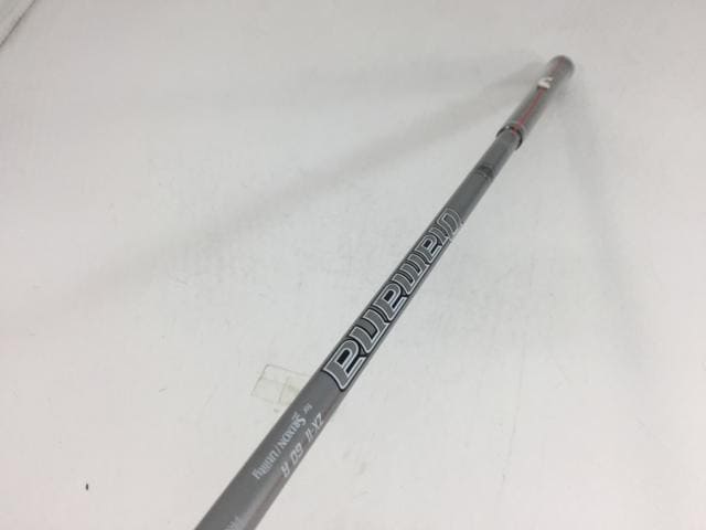 中古ゴルフクラブ】【未使用品】ダンロップ スリクソン(SRIXON) ZX MK